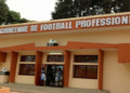Ligue 1 Guinée : la LGFP annonce la reprise du championnat (communiqué)