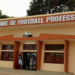 Ligue 1 Guinée : la LGFP annonce la reprise du championnat (communiqué)