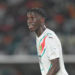 Espagne : Moriba Kourouma enchaine avec Getafe !