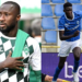 Guinéens d’ailleurs : Werder Bremen s’impose sans Naby Keita, Ibrahima Bangoura titulaire avec Genk, notre condensé de ce vendredi