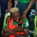 CAN 2023 : le Nigeria bat l’Angola et se qualifie pour les demi-finales