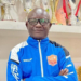 Ligue 1 [Guinée] : Horoya annonce un nouveau coach sur son banc