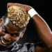 Football : Paul Pogba suspendu 4 ans pour dopage