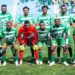 Ligue 1 – RDC : DCMP disqualifié, les play-offs seront lancés le 1er mars