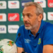CAN 2023/RDC – Guinée : « l’équipe est surmotivée… », Sébastien Desabre