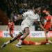 Suisse D1 : Thierno Barry participe à la belle victoire du FC Bâle