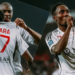 Guinéens d’ailleurs : Ousmane Camara buteur, Doumbouya offre la victoire à Eussen, notre condensé de ce samedi
