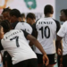 IHF Mondial (Handball) : voici la liste des joueuses retenues