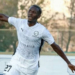 Arménie: Ararat s&rsquo;impose, Mohamed Lamine Yattara buteur