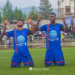 Ligue 1/Play-offs : Dauphin Noir se rattrape devant Lubumbashi Sport
