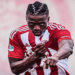 Grèce : L&rsquo;Olympiacos B tenu en échec, Algassime Bah buteur