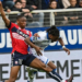 Europe League Conférence : Lille de Bafodé Diakité en quart