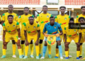 Football-Jeux Africains 2023 :  le Bénin joue sa qualification contre le Ghana
