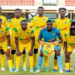 Football-Jeux Africains 2023 :  le Bénin joue sa qualification contre le Ghana