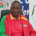 Burkina Faso: le successeur d&rsquo;Hubert Velud  est enfin connu !