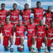 Mondial Basketball U17 : la Guinée avec la France, les USA et… (voir le tirage complet)