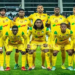 Journées Fifa : toujours pas de victoire pour le Bénin