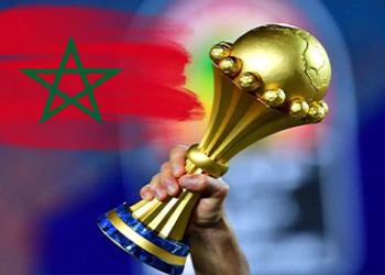 CAN 2025 : découvrez les 4 qualifiés pour la phase de groupe des éliminatoires
