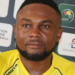 Le Camerounais Désiré Fokou nommé entraineur du Syli U17
