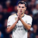 Amical : la liste du Maroc avec Brahim Diaz !