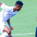 Ligue 1/Play-offs : sinistre course pour Don Bosco, les Aigles du Congo jubilent