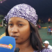 « Le championnat de football féminin va reprendre… » dixit la présidente de la Ligue féminine de football (Guinée)