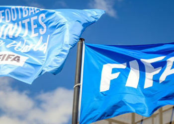 FIFA Séries 2024 : que faut-il savoir sur cette nouvelle compétition ?