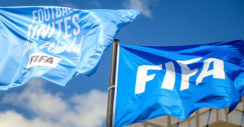 FIFA Séries 2024 : que faut-il savoir sur cette nouvelle compétition ?