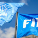 FIFA Séries 2024 : que faut-il savoir sur cette nouvelle compétition ?