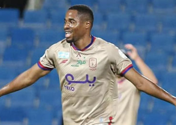 Doublé pour Algassime, Kamano en joie, Therno double passeur, notre condensé de ce samedi