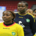 IHF intercontinental : pas de finale pour la Guinée, battue par Ouzbékistan
