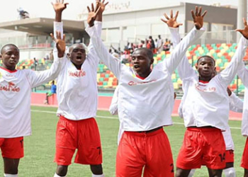 Championnat scolaire zone A : la Guinée se qualifie en finale