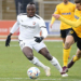 Guinéens d’ailleurs : Moussa Doumbouya double buteur, Landel passeur, notre condensé de ce dimanche