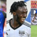 Guinéens d&rsquo;ailleurs : Sekou Tidiany offre la victoire à Tuzlaspor, Thierno Barry buteur, Amadou Keita sort sur blessure, notre condensé de ce dimanche