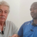 Hafia-Soar /D1 Guinée : « On a un client très sérieux », (réactions d’avant)