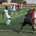 Ligue 1 / Guinée (J10) :  Hafia FC et Renaissance FC font jeu égal