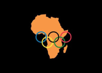 Jeux africains : le pays hôte de l’édition 2027 désigné