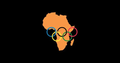 Jeux africains : le pays hôte de l’édition 2027 désigné