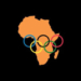 Jeux africains : le pays hôte de l’édition 2027 désigné