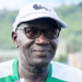 Lamine Ndiaye sur l&rsquo;affiche Dauphin Noir – Mazembe : « Toutes les équipes cherchent à nous battre »