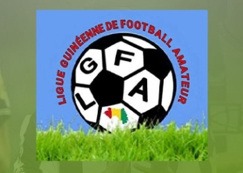 Montée en D2 (Guinée) : voici où et quand se tiendra le tournoi (play-offs)
