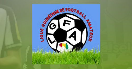Montée en D2 (Guinée) : voici où et quand se tiendra le tournoi (play-offs)