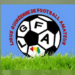 Montée en D2 (Guinée) : voici où et quand se tiendra le tournoi (play-offs)