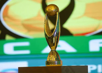 LDC/ CAF : les qualifiés pour les quarts situés sur leurs adversaires