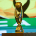 LDC/ CAF : les qualifiés pour les quarts situés sur leurs adversaires