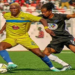 Ligue 1 – RDC/Play-offs : le FC Lupopo accroché par Don Bosco