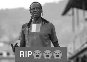 Sierra Leone : Lamine Bangoura, ancien coach de l’ASK, décédé dans un accident, sera enterré ce jour…