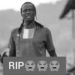 Sierra Leone : Lamine Bangoura, ancien coach de l’ASK, décédé dans un accident, sera enterré ce jour…