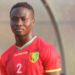 Syli national : Morlaye Sylla est-il de retour ?