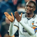 Valence CF: Mouctar Diakhaby donne ses nouvelles
